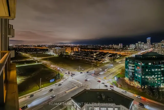 Additional image 27 of 25 Kingsbridge Garden Circ Unit 2127