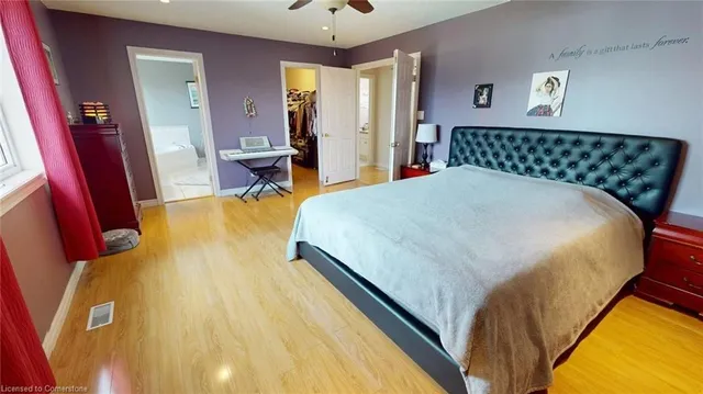 Additional image 13 of 51 Highgate Rd