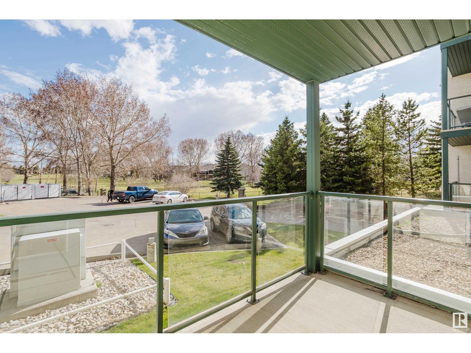 #101 304 LEWIS ESTATES BV NW|Edmonton, Alberta T5T6Y7