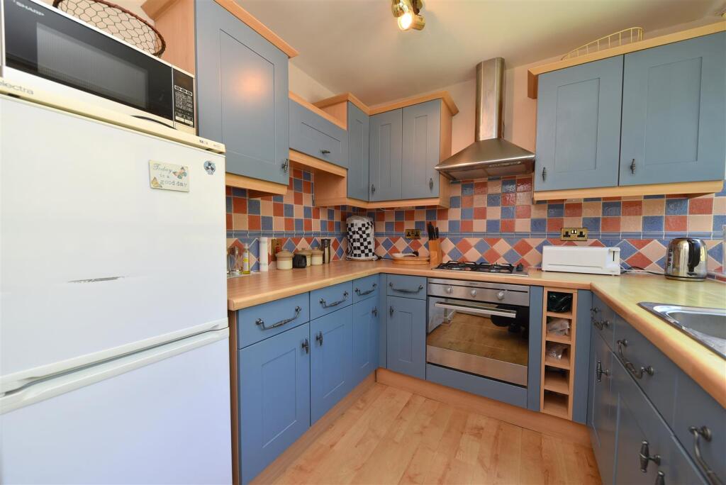 Additional image 5 of Augustus Road, Edgbaston, Birmingham