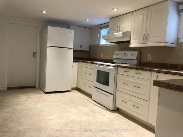 Additional image 48 of 500 Atlas Ave