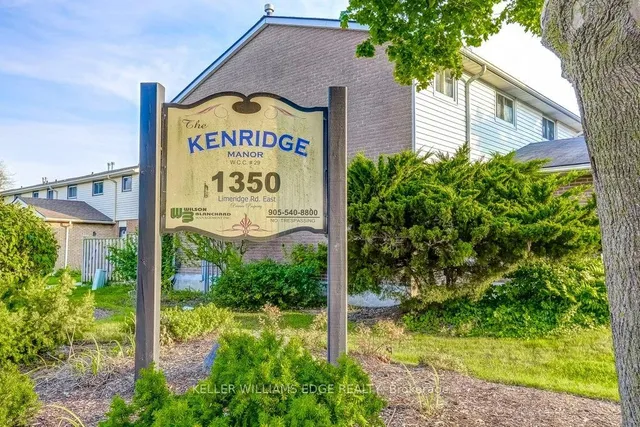 Additional image 35 of 1350 Limeridge Rd Unit 26