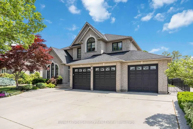 Additional image 2 of 27 Gaydon Ave