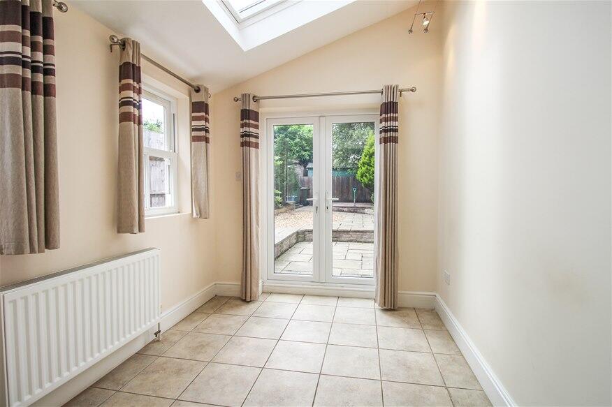 Additional image 5 of Park Hill, Harpenden, AL5