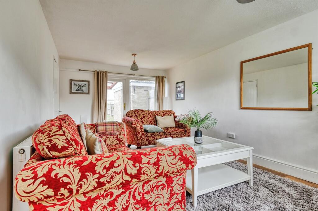 Additional image 3 of Berwicks Lane, Birmingham