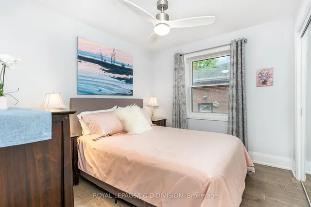 Additional image 14 of 4 Cameo Cres