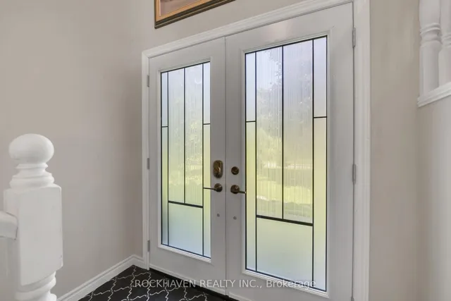 Additional image 6 of 14 6th Concession