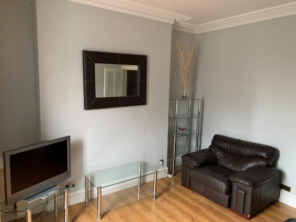 Additional image 2 of Abbey Place, Torry, Aberdeen, AB11