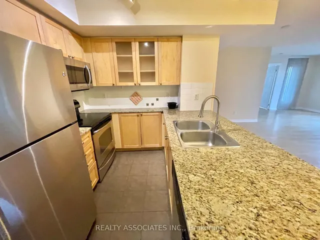 Additional image 19 of 761 Bay St Unit 2702