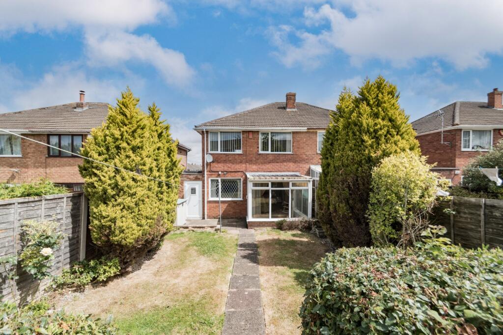 Additional image 15 of Old Meadow Road, Birmingham, West Midlands, B31