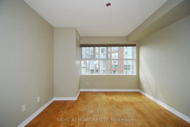 Additional image 19 of 18 Concorde Pl Unit 601