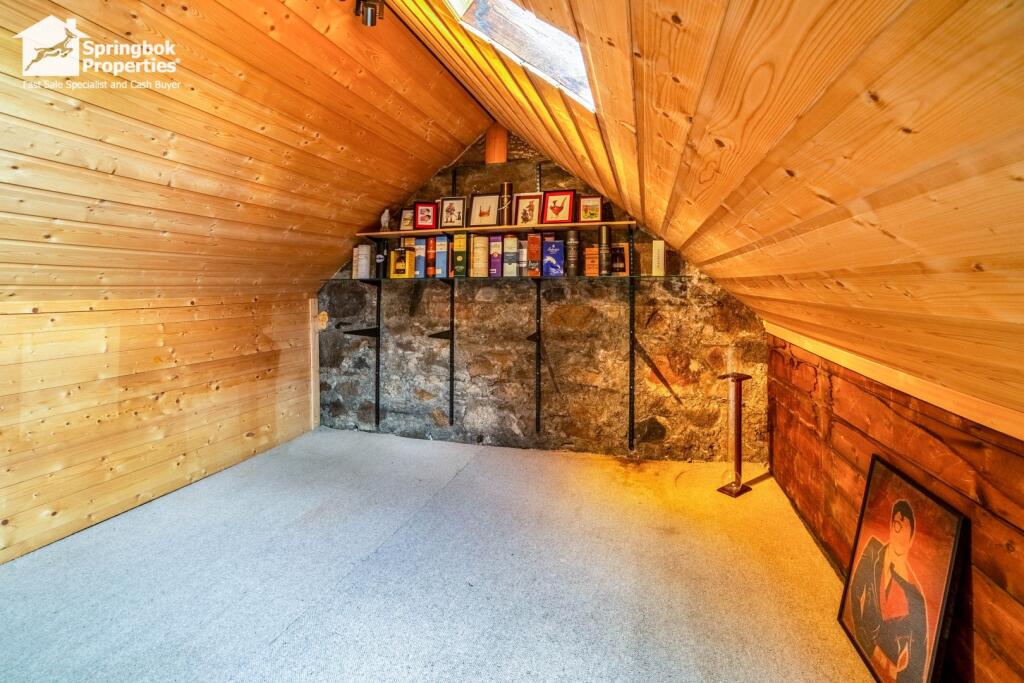 Additional image 18 of High Street, Aberlour, Banffshire