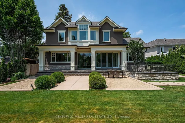 房产图片 49 - 1522 德文路