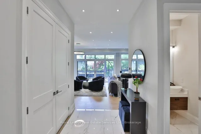 Additional image 20 of 182 Charnwood Dr