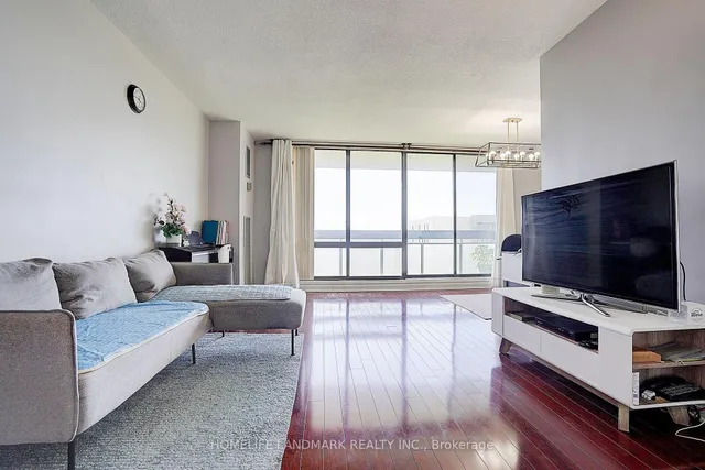 Additional image 10 of 350 Seneca Hill Dr Unit 1605