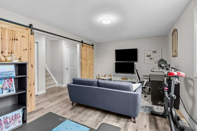 房产图片 35 - 82 东36街