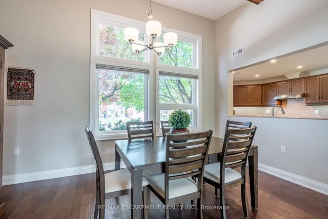 Additional image 25 of 1 Archdeacon Clark Tr