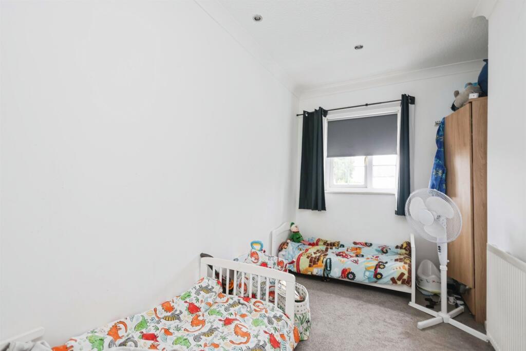 Additional image 15 of Worlds End Lane, Quinton, Birmingham