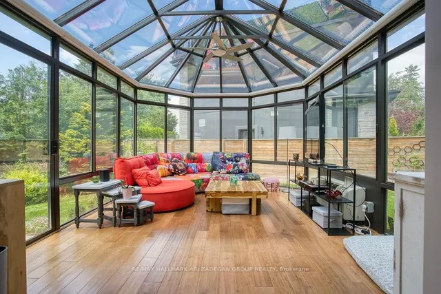 Additional image 2 of 76 Don Valley Dr