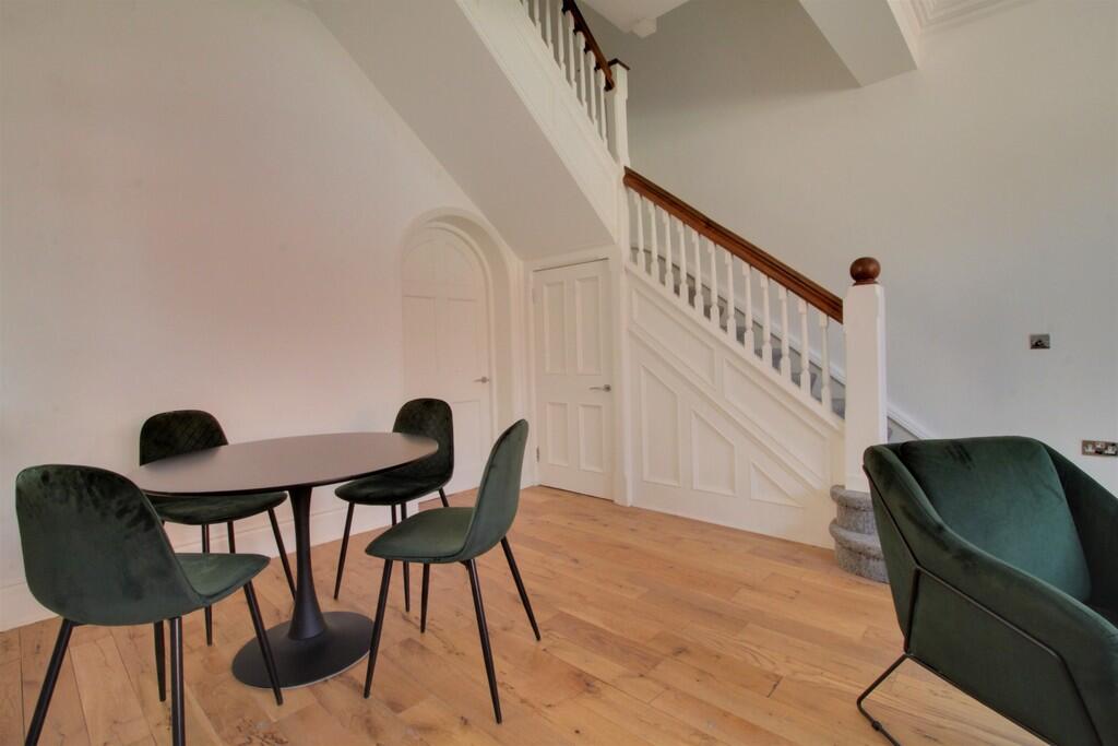 Additional image 5 of Camden Court, Camden Street, Jewellery Quarter