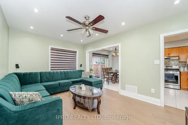 Additional image 13 of 26 Culture Cres