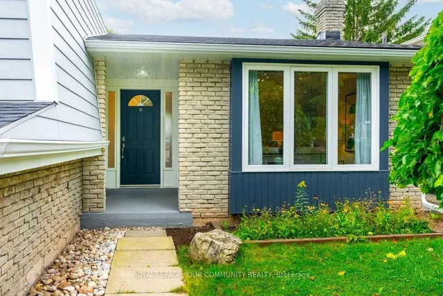 Additional image 2 of 614 Holly Hill Cres