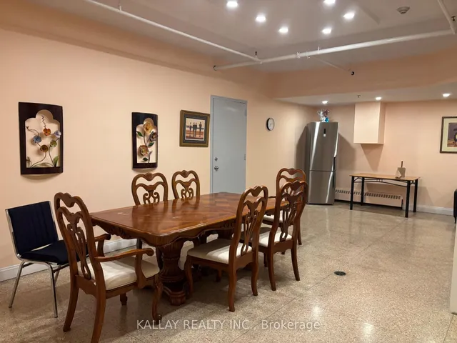 Additional image 29 of 15 Nicklaus Dr Unit 812