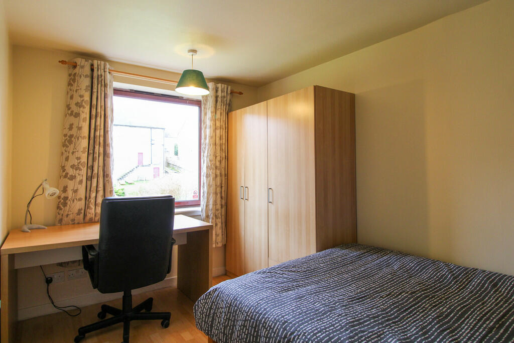 Additional image 12 of Morrison Drive, Aberdeen