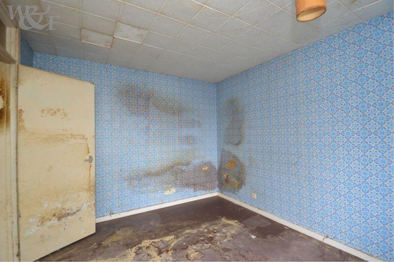 Additional image 8 of Bickton Close, Erdington, Birmingham