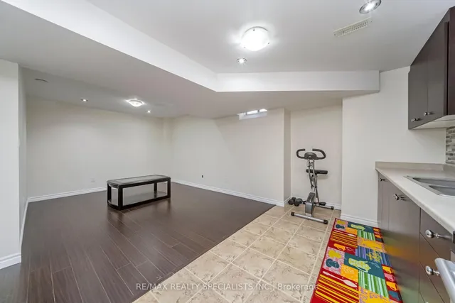 Additional image 42 of 45 Prudhome Dr