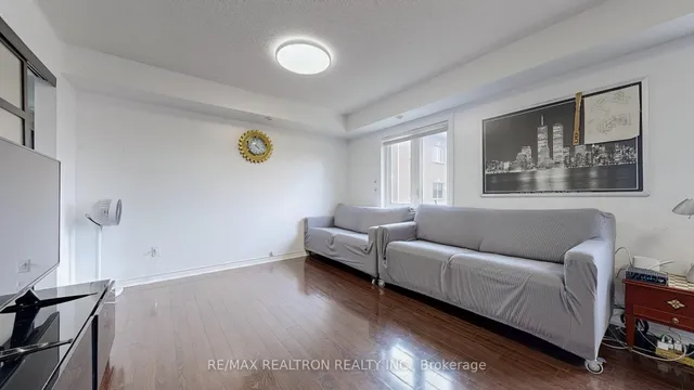 Additional image 4 of 1775 Markham Rd Unit 207