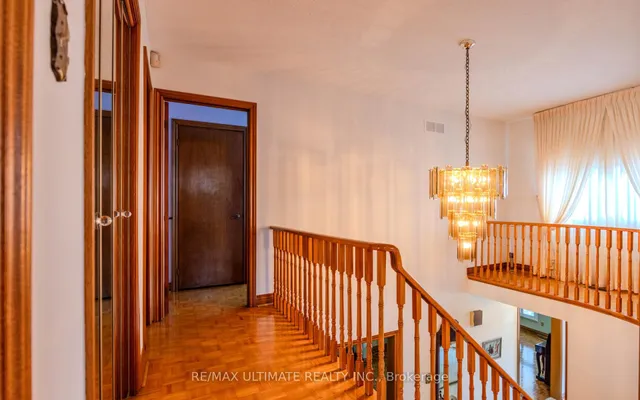 Additional image 26 of 7 Marker Crt