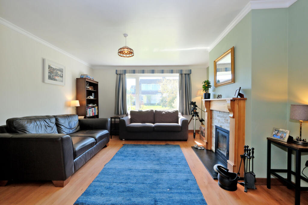 Additional image 29 of Binghill Crescent, Milltimber, Aberdeen, AB13