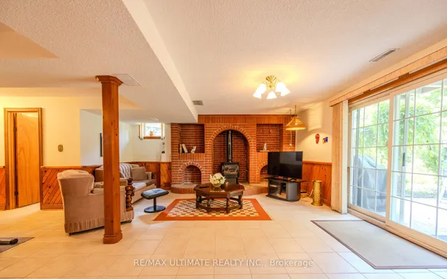 Additional image 40 of 7 Marker Crt