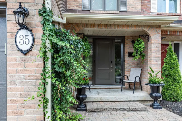 Additional image 3 of 35 Banbury Dr