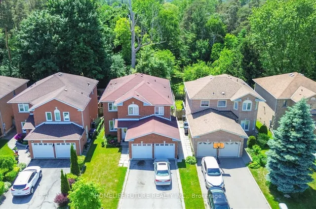 Additional image 7 of 10 Hania Terr