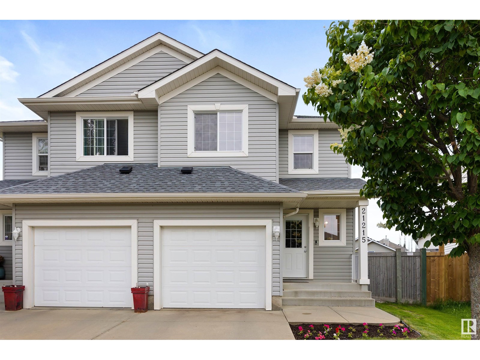 21215 90 AV NW|Edmonton, Alberta T5T6Z1