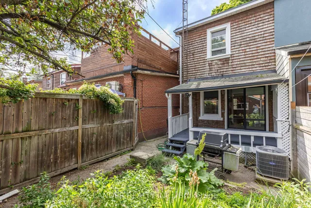 Additional image 29 of 98 Chatham Ave