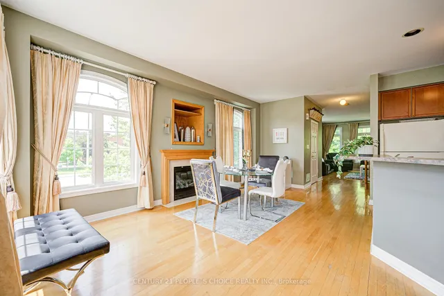 Additional image 20 of 485 Bristol Rd Unit 12