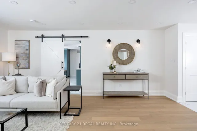 Additional image 14 of 5535 Cedar Springs Rd