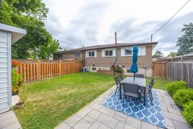 Additional image 38 of 38 Dalraith Cres