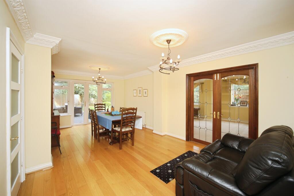 Additional image 4 of Farquhar Road East, Birmingham