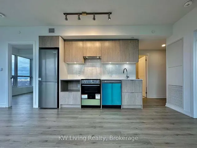 Additional image 2 of 395 Bloor St Unit 4004