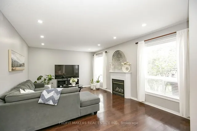 Additional image 8 of 66 Dwellers Rd