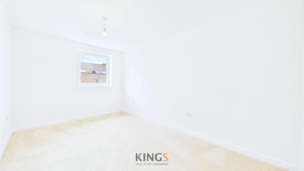 Additional image 7 of Summit Road, Ridge House Summit Road, AL10