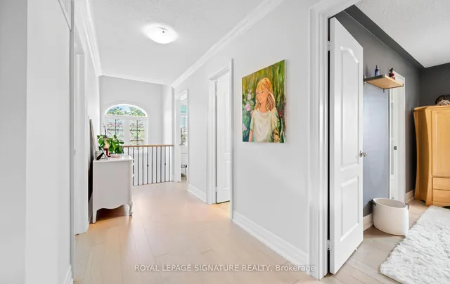 Additional image 19 of 1004 McCutcheon Cres