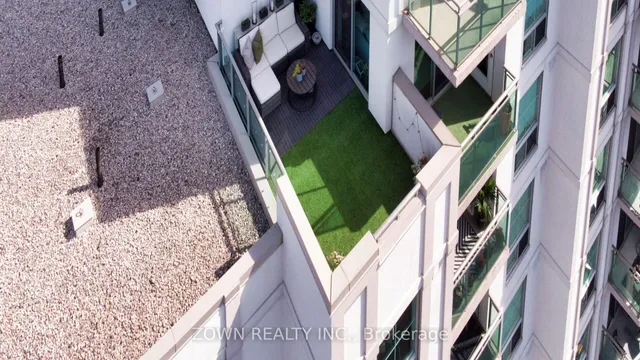 Additional image 3 of 6 Rosebank Dr Unit LPHi