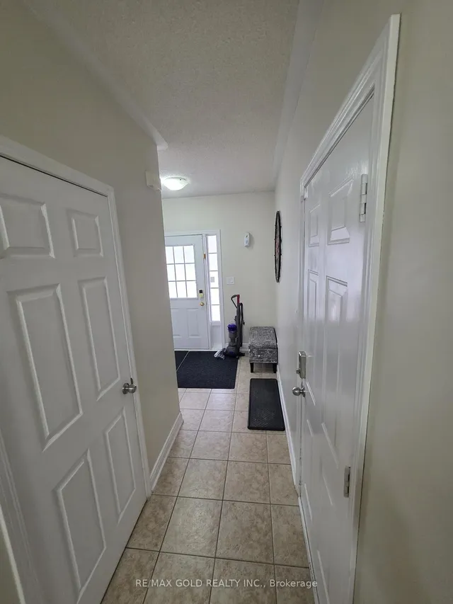 Additional image 3 of 42 Zimmer St