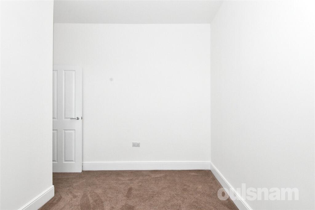 Additional image 23 of Heathfield Road, Kings Heath, Birmingham, West Midlands, B14