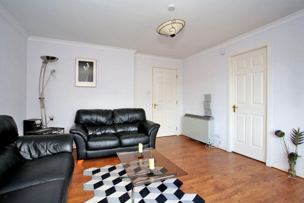 Additional image 12 of Candlemakers Lane, City Centre, Aberdeen, AB25